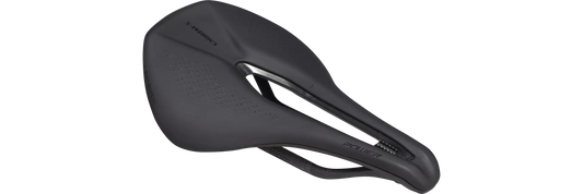 S-Works Power Saddle - Black