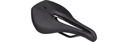 Specialized Power Comp Saddle - Black