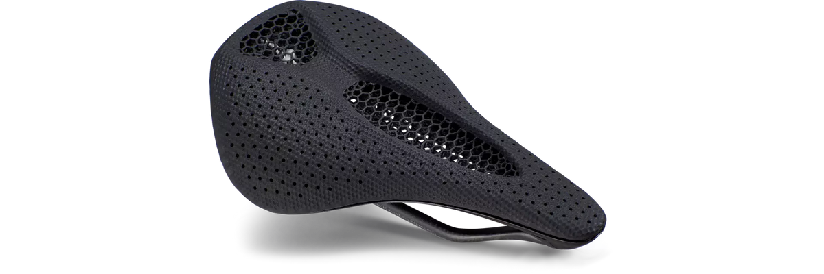 S-Works Power Mirror Saddle