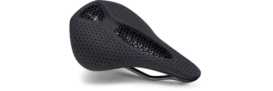 S-Works Power Mirror Saddle
