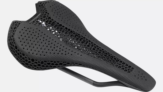 S-Works Romin Evo Mirror Saddle