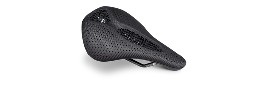 Specialized Power Pro Mirror Saddle