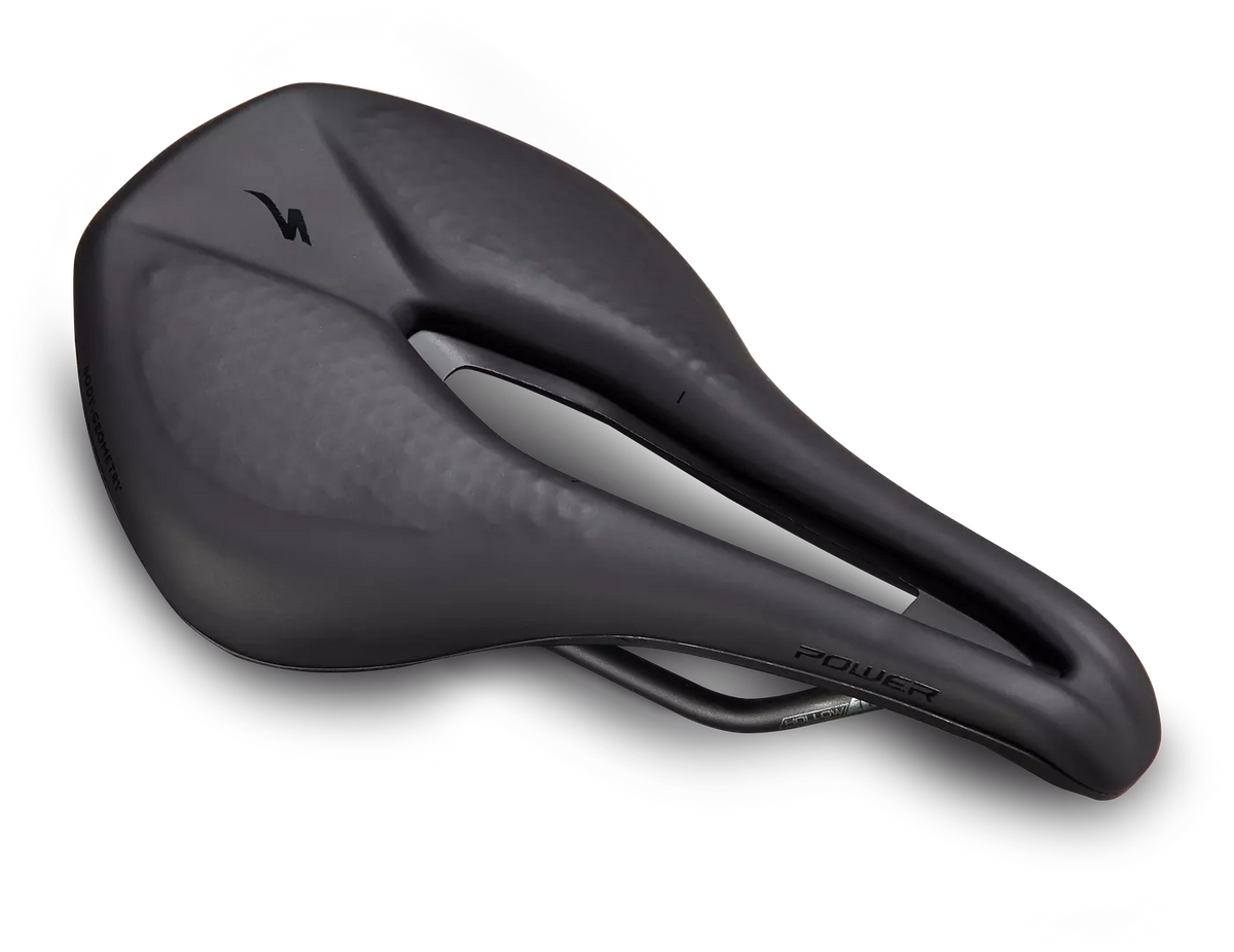 Specialized Power Expert Mirror Saddle