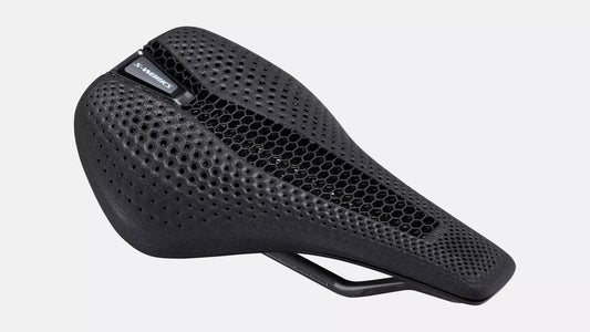 S-Works Power Evo Mirror Saddle