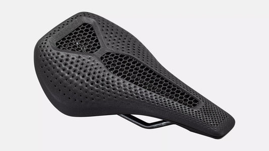 Specialized - Power Evo Pro Mirror Saddle