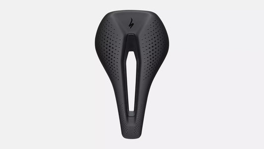 Specialized - Power Evo Comp Saddle