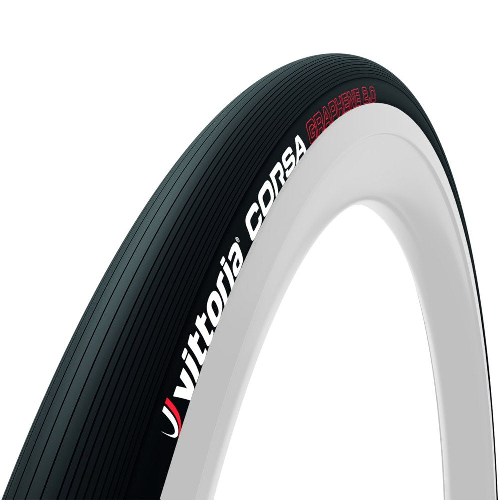 Vittoria Corsa G2 Folding Clincher