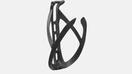 Specialized Cascade II Bidon Cage
