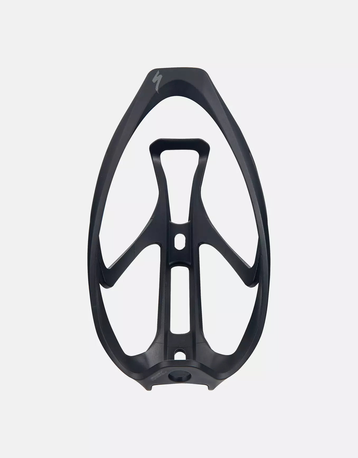 Specialized Rib Cage II - Black