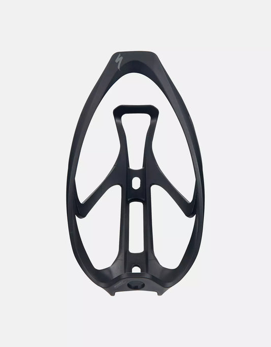 Specialized Rib Cage II - Black