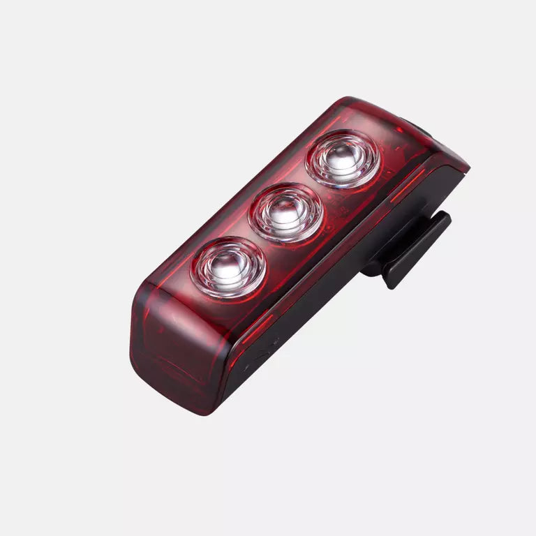 Specialized Flux 250R Taillight