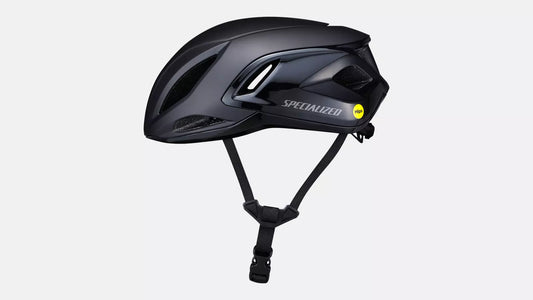 Specialized Propero 4 Helmet - Black