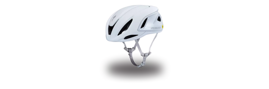 Specialized Propero 4 Helmet - White