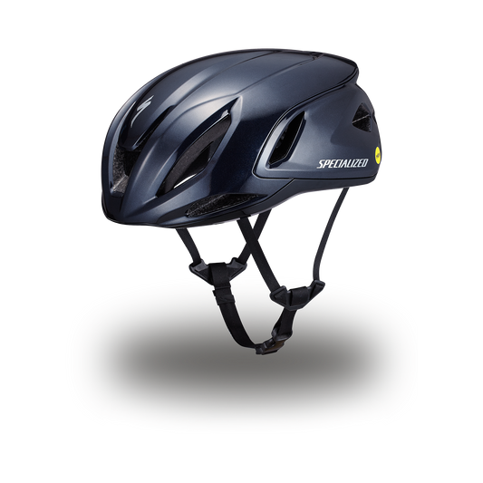 Specialized - Propero 4 - Dark Navy Metallic