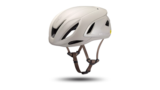 Specialized - Propero 4 - Sandstone Metallic