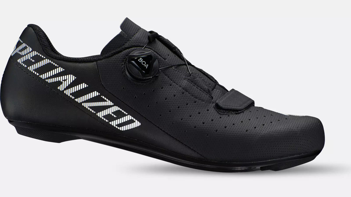 Specialized Torch 1.0 Black