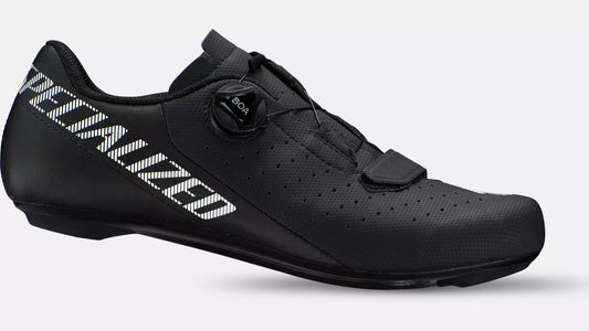 Specialized Torch 1.0 Black