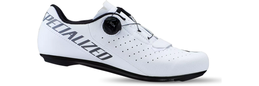 Specialized - Torch 1.0 Shoe - White