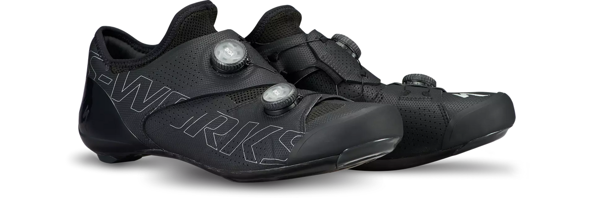 S-Works Ares Road Shoe