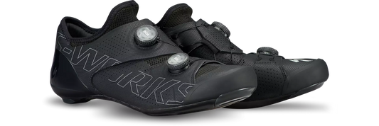 S-Works Ares Road Shoe