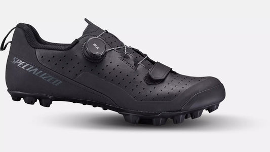 2024 Specialized Recon 2.0 Gravel & MTB Shoe - Black