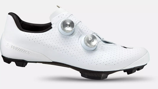 Specialized S-Works Recon SL - White