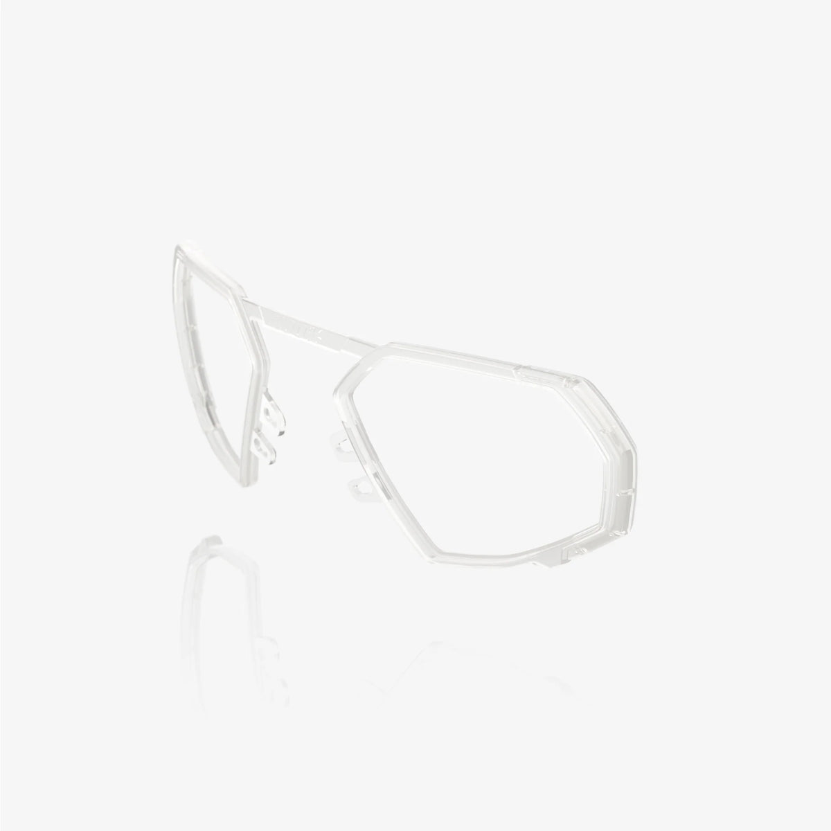 100% RX Eyewear Carrier Insert - S3 & Speedcraft