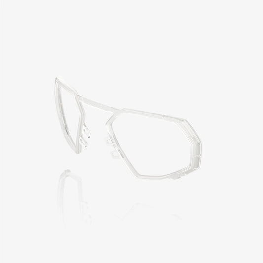 100% RX Eyewear Carrier Insert - S3 & Speedcraft