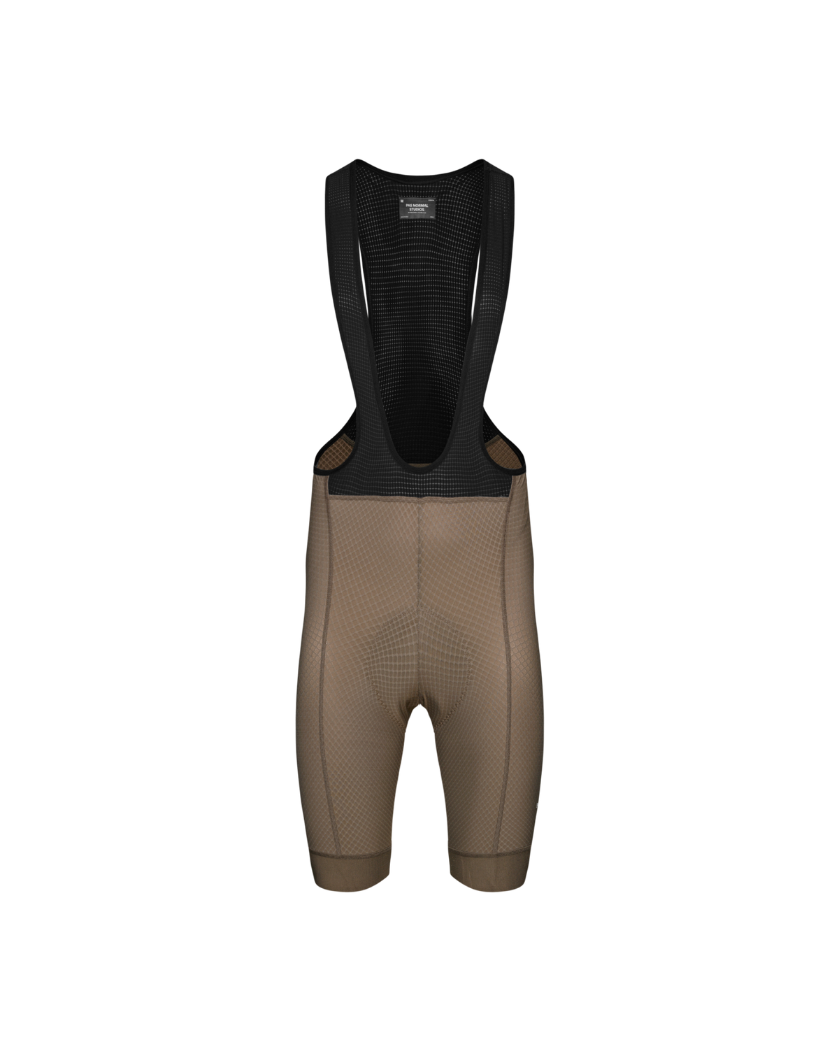 Pas Normal Studios Essential Bibs - Earth
