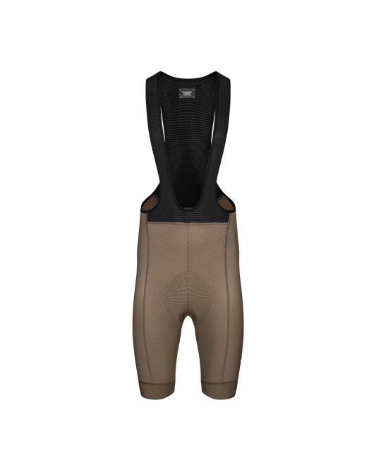 Pas Normal Studios Essential Bibs - Earth