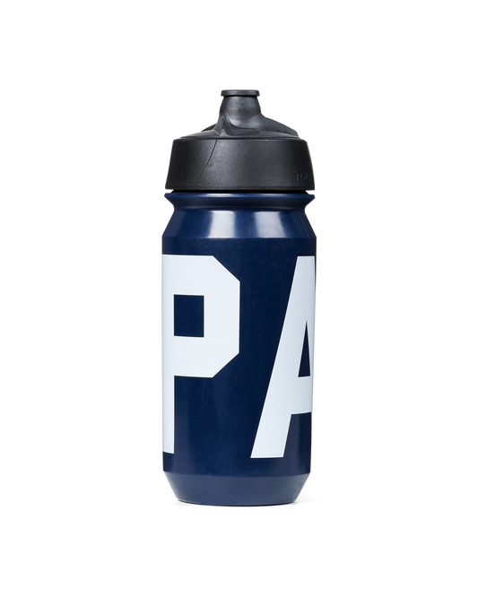 Pas Normal Studios - AW25 PAS Bidon - Navy