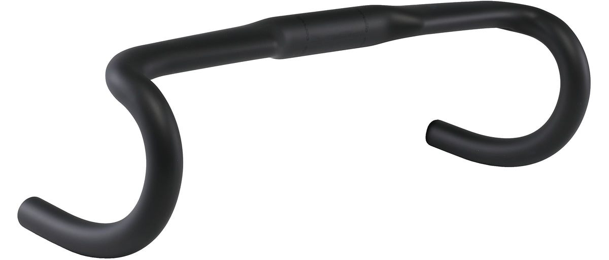 Cervelo Carbon Integrated Handlebar - HB13