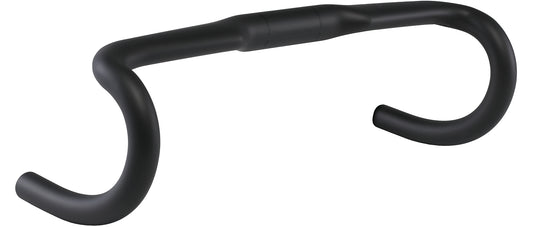 Cervelo Carbon Integrated Handlebar - HB13