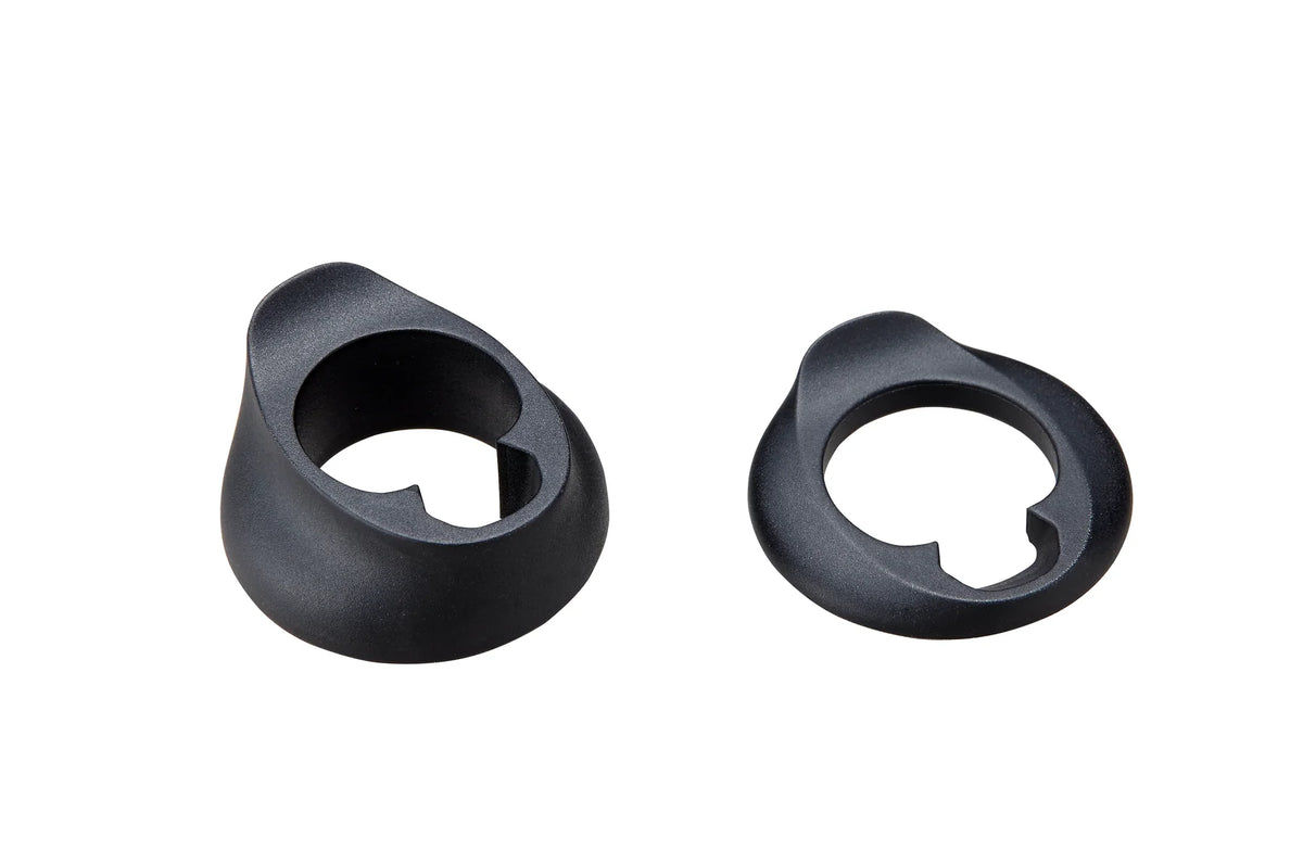 Cervelo ST32 R5 Bearing Cap 7/22mm