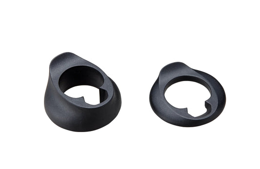 Cervelo ST32 R5 Bearing Cap 7/22mm
