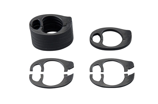 Cervelo ST31/32 Spacer Kit