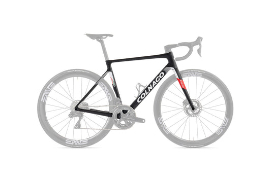 Colnago - V4RS - SDM4 - Frameset