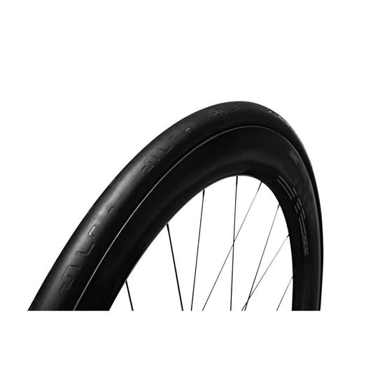 ENVE SES Tyre - Black