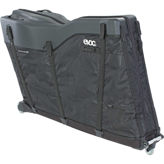 EVOC Road Bike Bag Pro - Black