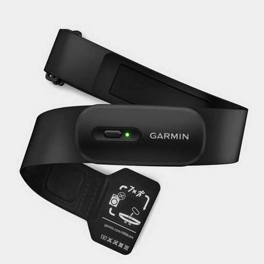 Garmin HRM-200 Heart Rate Monitor