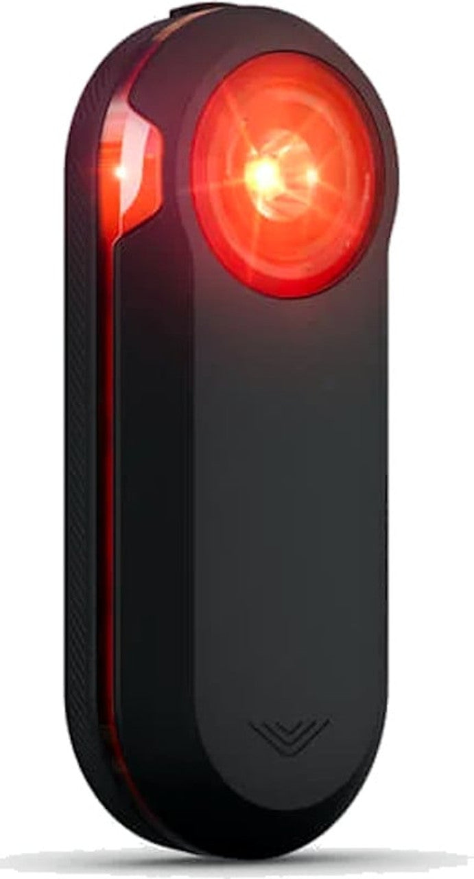 Garmin Varia Rearview Radar RTL515