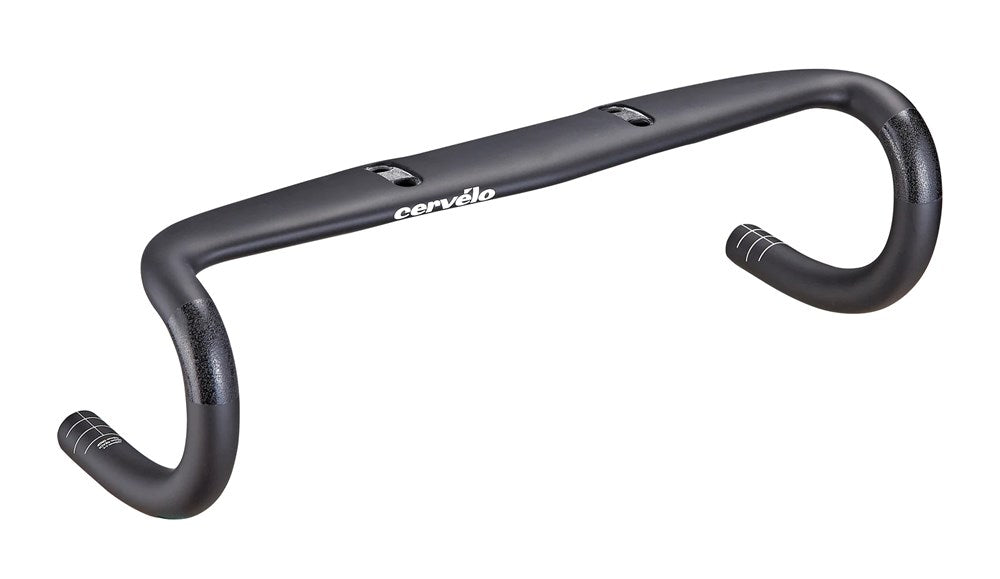 Cervelo 2023 S5 - Carbon Handlebar