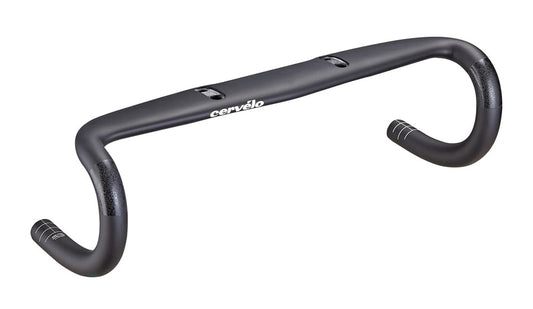 Cervelo 2023 S5 - Carbon Handlebar
