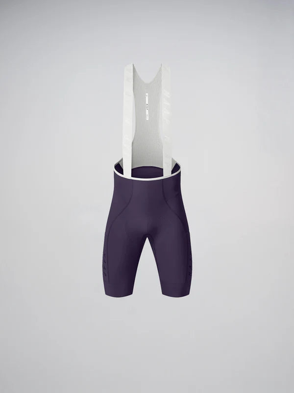 MAAP - Team Bib Evo Cargo - Deep Navy
