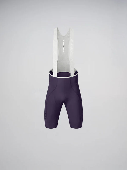 MAAP - Team Bib Evo Cargo - Deep Navy