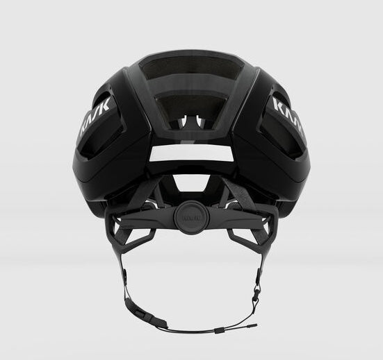 KASK Elemento WG11 Helmet - Black