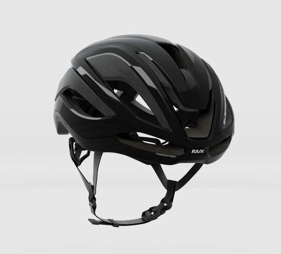 KASK Elemento WG11 Helmet - Black