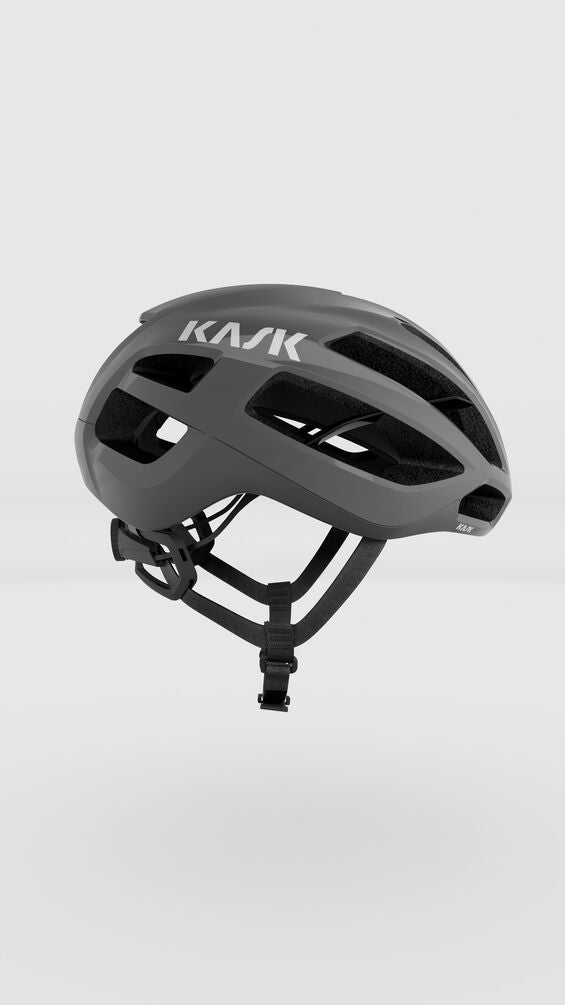 Kask - Protone Icon Helmet - Gloss Grey