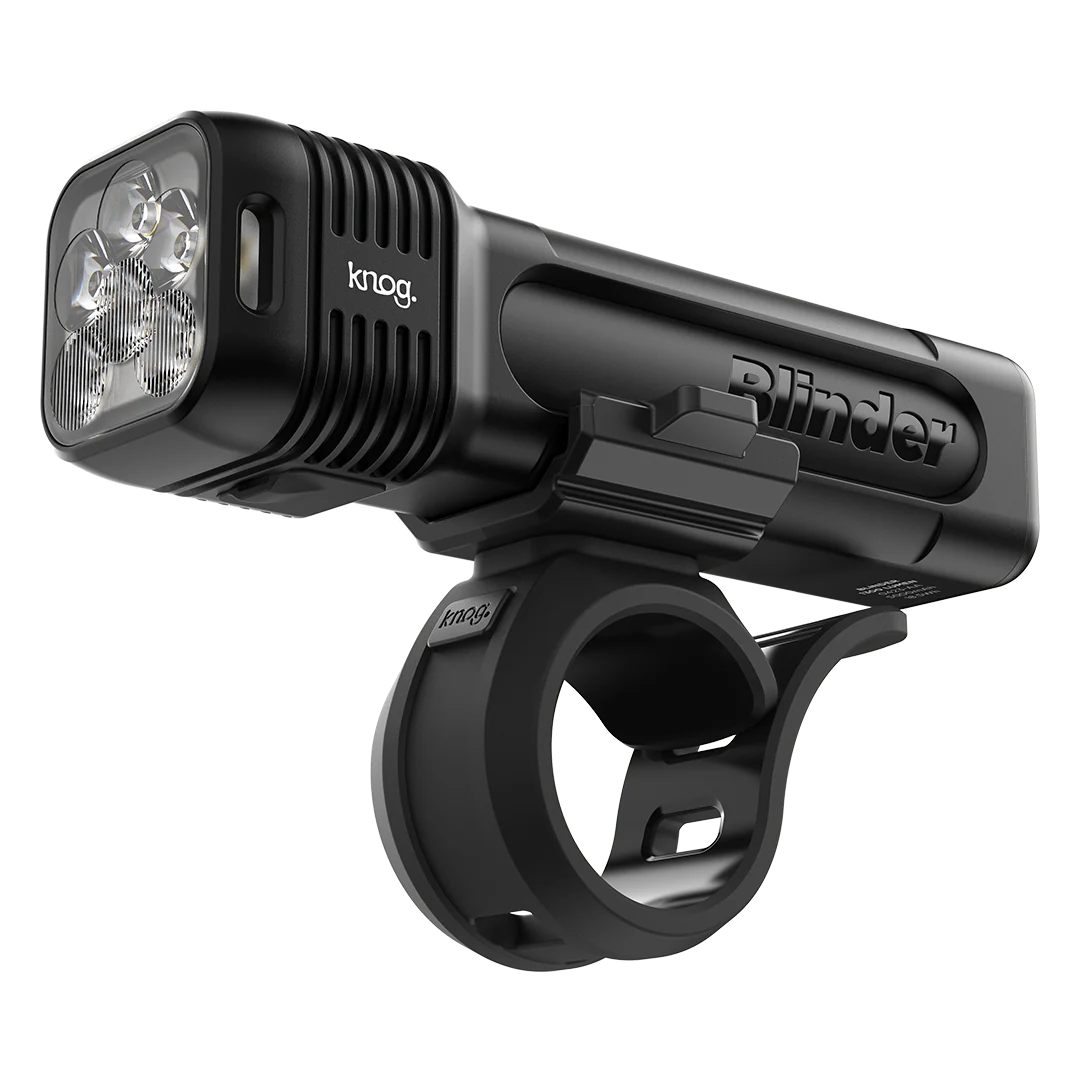 Knog Blinder 1300 Headlight