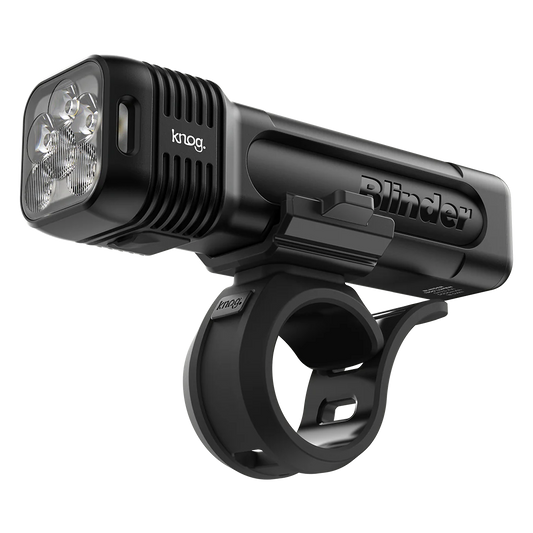 Knog Blinder 1300 Headlight